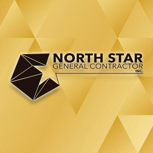 northstargeneralcontractor logo