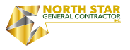 NORTH STAR GENERAL CONTRACTOR Inc.