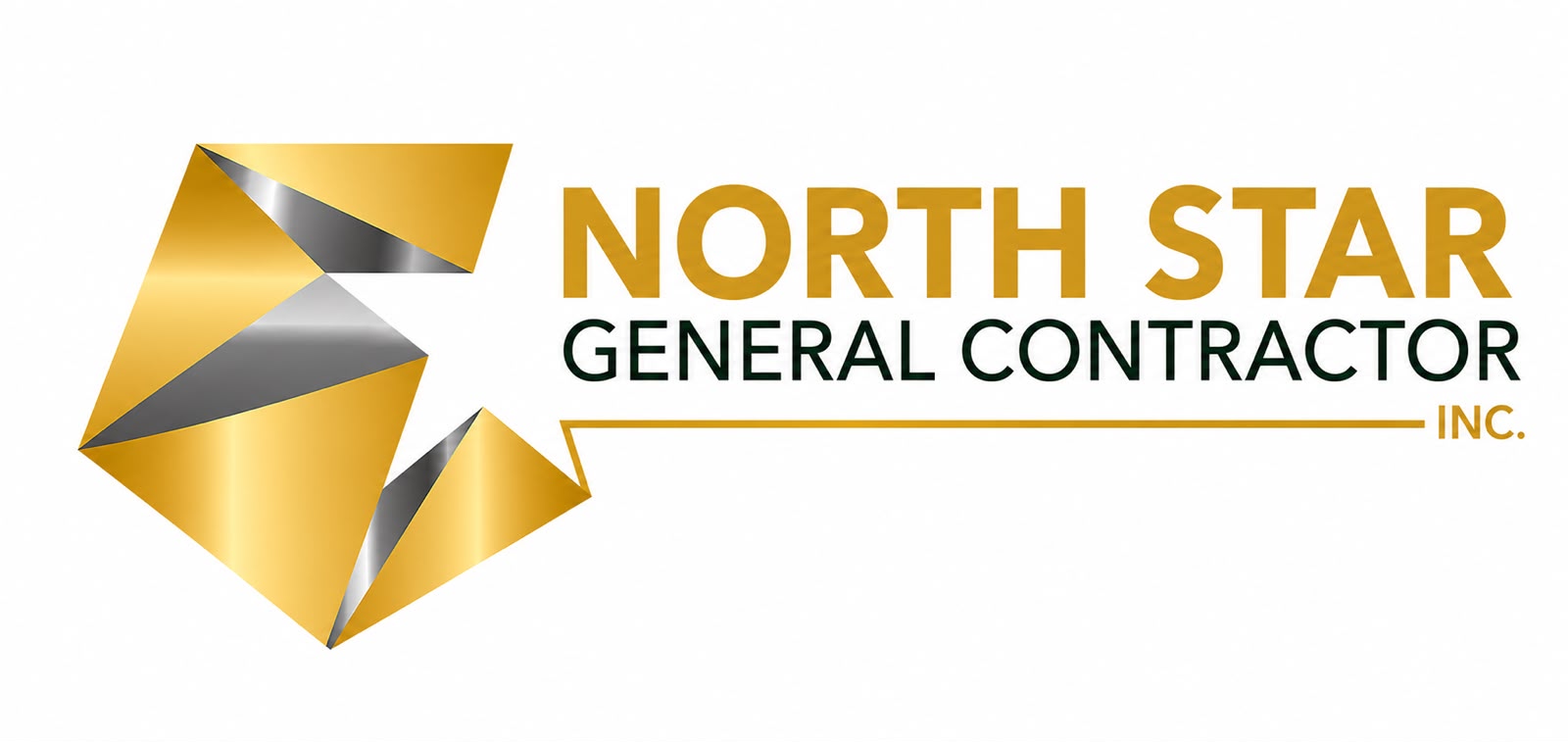North Star General Contractor Inc.